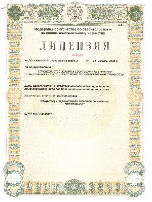 Лицензия3